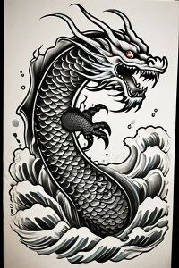  g   ` ^yXg[ a a 傫 jC {敗 n AEg[ c^ czM 厩R CeA Bewi Ǌ| 唻 ` Ǖz   O[