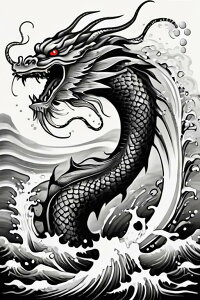   C _b ` ^yXg[ a a 傫 jC {敗 n AEg[ c^ czM 厩R CeA Bewi Ǌ| 唻 ` Ǖz   O[