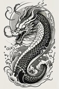   g  m ^yXg[ a a 傫 jC {敗 n AEg[ c^ czM 厩R CeA Bewi Ǌ| 唻 ` Ǖz   O[