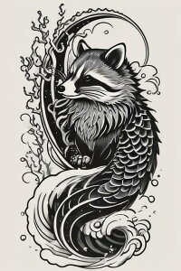 ACO} C g  K^ ^yXg[ a a 傫 jC {敗 n AEg[ c^ czM 厩R CeA Bewi Ǌ| 唻 ` Ǖz   O[