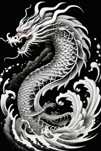   g  _b ^yXg[ a a 傫 jC {敗 n AEg[ c^ czM 厩R CeA Bewi Ǌ| 唻 ` Ǖz   