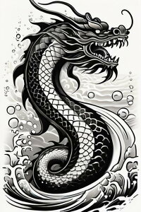   g  _b ^yXg[ a a 傫 jC {敗 n AEg[ c^ czM 厩R CeA Bewi Ǌ| 唻 ` Ǖz   O[