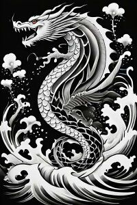  C g  _ ^yXg[ a a 傫 jC {敗 n AEg[ c^ czM 厩R CeA Bewi Ǌ| 唻 ` Ǖz   