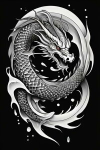    Q _b ^yXg[ a a 傫 jC {敗 n AEg[ c^ czM 厩R CeA Bewi Ǌ| 唻 ` Ǖz   O[