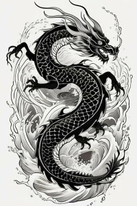  C g  m ^yXg[ a a 傫 jC {敗 n AEg[ c^ czM 厩R CeA Bewi Ǌ| 唻 ` Ǖz   O[