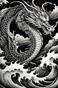  C g ` _b ^yXg[ a a 傫 jC {敗 n AEg[ c^ czM 厩R CeA Bewi Ǌ| 唻 ` Ǖz   O[