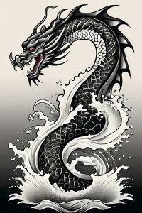   g  ` ^yXg[ a a 傫 jC {敗 n AEg[ c^ czM 厩R CeA Bewi Ǌ| 唻 ` Ǖz   O[