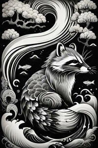 ACO}  g   ^yXg[ a a 傫 jC {敗 n AEg[ c^ czM 厩R CeA Bewi Ǌ| 唻 ` Ǖz   O[