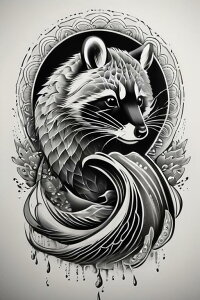 ACO} mb ϗe  VѐS ^yXg[ a a 傫 jC {敗 n AEg[ c^ czM 厩R CeA Bewi Ǌ| 唻 ` Ǖz   O[