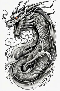   m _b ` ^yXg[ a a 傫 jC {敗 n AEg[ c^ czM 厩R CeA Bewi Ǌ| 唻 ` Ǖz   O[