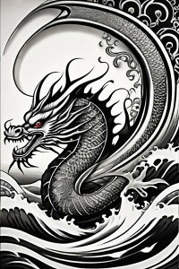  C g  ` ^yXg[ a a 傫 jC {敗 n AEg[ c^ czM 厩R CeA Bewi Ǌ| 唻 ` Ǖz   O[