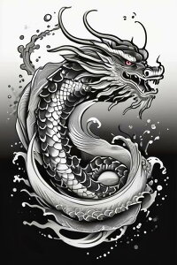    _b ` ^yXg[ a a 傫 jC {敗 n AEg[ c^ czM 厩R CeA Bewi Ǌ| 唻 ` Ǖz   O[