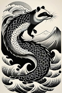 ^kL  g  R ^yXg[ a a 傫 jC {敗 n AEg[ c^ czM 厩R CeA Bewi Ǌ| 唻 ` Ǖz   O[