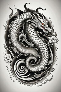    g _ ^yXg[ a a 傫 jC {敗 n AEg[ c^ czM 厩R CeA Bewi Ǌ| 唻 ` Ǖz   O[