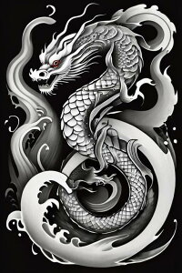    Q _b ^yXg[ a a 傫 jC {敗 n AEg[ c^ czM 厩R CeA Bewi Ǌ| 唻 ` Ǖz   O[