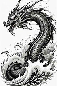   g  _b ^yXg[ a a 傫 jC {敗 n AEg[ c^ czM 厩R CeA Bewi Ǌ| 唻 ` Ǖz   O[