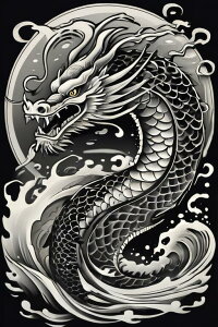  C g  _b ^yXg[ a a 傫 jC {敗 n AEg[ c^ czM 厩R CeA Bewi Ǌ| 唻 ` Ǖz   O[