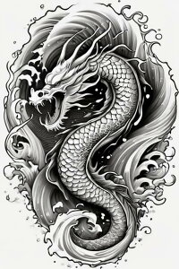   g  ` ^yXg[ a a 傫 jC {敗 n AEg[ c^ czM 厩R CeA Bewi Ǌ| 唻 ` Ǖz   O[