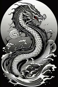  C g   ^yXg[ a a 傫 jC {敗 n AEg[ c^ czM 厩R CeA Bewi Ǌ| 唻 ` Ǖz   O[