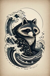 ACO} g  R mb ^yXg[ a a 傫 jC {敗 n AEg[ c^ czM 厩R CeA Bewi Ǌ| 唻 ` Ǖz   O[