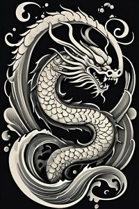    Q ` ^yXg[ a a 傫 jC {敗 n AEg[ c^ czM 厩R CeA Bewi Ǌ| 唻 ` Ǖz   O[