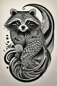 �A���C�O�} ���� �^�g�D�[ �A�[�g �X�s���`���A�� �^�y�X�g���[ �a�� �a�� �傫�� �j�C ���{�敗 ����n�� �A�E�g���[ �c�^ �c�z�M �厩�R �C���e���A �B�e�w�i �Ǌ|�� �唻 �����` �Ǖz �� 