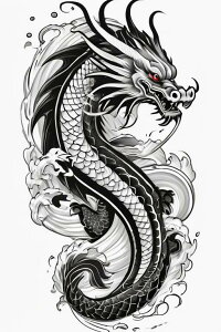   g  ` ^yXg[ a a 傫 jC {敗 n AEg[ c^ czM 厩R CeA Bewi Ǌ| 唻 ` Ǖz   O[