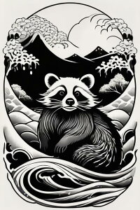 ACO} R g   ^yXg[ a a 傫 jC {敗 n AEg[ c^ czM 厩R CeA Bewi Ǌ| 唻 ` Ǖz   O[