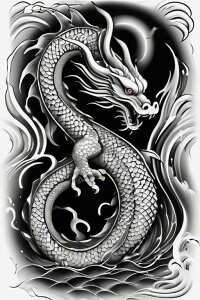    Q _ ^yXg[ a a 傫 jC {敗 n AEg[ c^ czM 厩R CeA Bewi Ǌ| 唻 ` Ǖz   O[