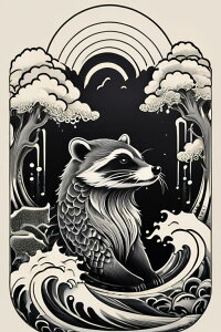 ACO} g   R ^yXg[ a a 傫 jC {敗 n AEg[ c^ czM 厩R CeA Bewi Ǌ| 唻 ` Ǖz   O[