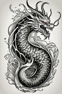    ` K^ ^yXg[ a a 傫 jC {敗 n AEg[ c^ czM 厩R CeA Bewi Ǌ| 唻 ` Ǖz   O[