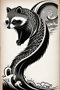 ACO}  g Q nG ^yXg[ a a 傫 jC {敗 n AEg[ c^ czM 厩R CeA Bewi Ǌ| 唻 ` Ǖz   O[