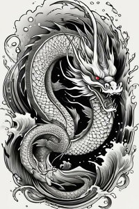   g  ` ^yXg[ a a 傫 jC {敗 n AEg[ c^ czM 厩R CeA Bewi Ǌ| 唻 ` Ǖz   O[