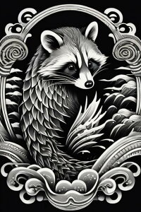 ACO}  mN Xs`A mb ^yXg[ a a 傫 jC {敗 n AEg[ c^ czM 厩R CeA Bewi Ǌ| 唻 ` Ǖz   