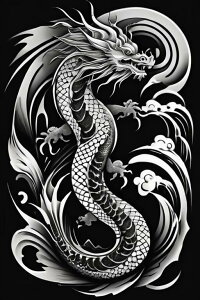    _ _b ^yXg[ a a 傫 jC {敗 n AEg[ c^ czM 厩R CeA Bewi Ǌ| 唻 ` Ǖz   O[