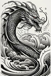  C g  ` ^yXg[ a a 傫 jC {敗 n AEg[ c^ czM 厩R CeA Bewi Ǌ| 唻 ` Ǖz   O[