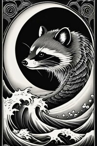 ACO} g   R ^yXg[ a a 傫 jC {敗 n AEg[ c^ czM 厩R CeA Bewi Ǌ| 唻 ` Ǖz   O[