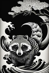 ACO} g  R mb ^yXg[ a a 傫 jC {敗 n AEg[ c^ czM 厩R CeA Bewi Ǌ| 唻 ` Ǖz   O[