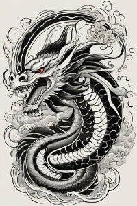   m _b ` ^yXg[ a a 傫 jC {敗 n AEg[ c^ czM 厩R CeA Bewi Ǌ| 唻 ` Ǖz   O[