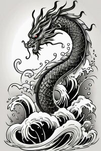  g  Q _b ^yXg[ a a 傫 jC {敗 n AEg[ c^ czM 厩R CeA Bewi Ǌ| 唻 ` Ǖz   O[