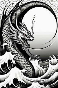  C g  ` ^yXg[ a a 傫 jC {敗 n AEg[ c^ czM 厩R CeA Bewi Ǌ| 唻 ` Ǖz   O[