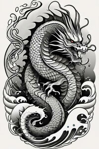  C g  ` ^yXg[ a a 傫 jC {敗 n AEg[ c^ czM 厩R CeA Bewi Ǌ| 唻 ` Ǖz   O[