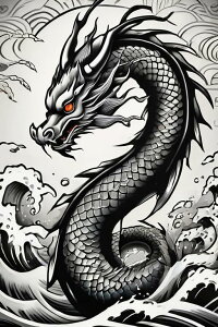  C g  ` ^yXg[ a a 傫 jC {敗 n AEg[ c^ czM 厩R CeA Bewi Ǌ| 唻 ` Ǖz   O[