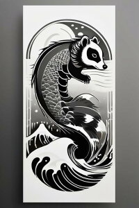 IIAiO}  g C _b ^yXg[ a a 傫 jC {敗 n AEg[ c^ czM 厩R CeA Bewi Ǌ| 唻 ` Ǖz   O[