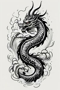   m _b ` ^yXg[ a a 傫 jC {敗 n AEg[ c^ czM 厩R CeA Bewi Ǌ| 唻 ` Ǖz   O[