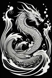   g  _b ^yXg[ a a 傫 jC {敗 n AEg[ c^ czM 厩R CeA Bewi Ǌ| 唻 ` Ǖz   O[