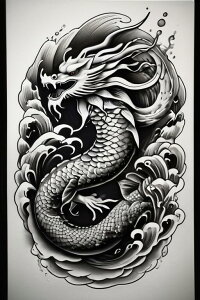  C g  ` ^yXg[ a a 傫 jC {敗 n AEg[ c^ czM 厩R CeA Bewi Ǌ| 唻 ` Ǖz   O[