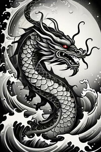  C g   ^yXg[ a a 傫 jC {敗 n AEg[ c^ czM 厩R CeA Bewi Ǌ| 唻 ` Ǖz   O[