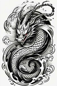   g  _b ^yXg[ a a 傫 jC {敗 n AEg[ c^ czM 厩R CeA Bewi Ǌ| 唻 ` Ǖz   O[