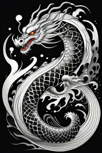     K^ ^yXg[ a a 傫 jC {敗 n AEg[ c^ czM 厩R CeA Bewi Ǌ| 唻 ` Ǖz   